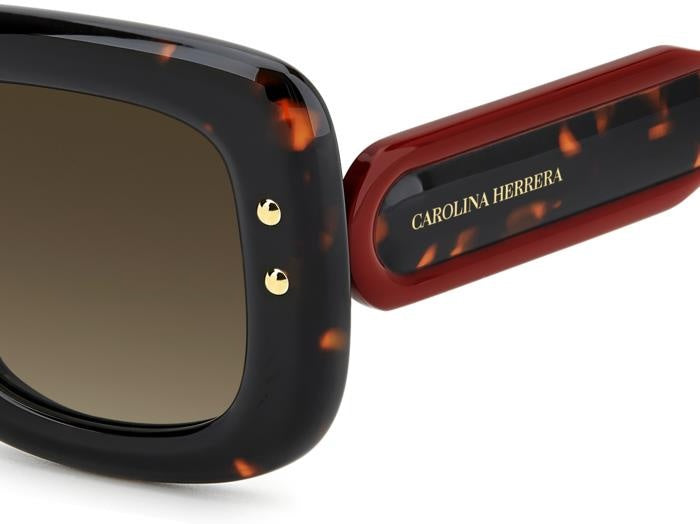 Gafas de Sol Carolina Herrera HER0313S 086HA 49 26