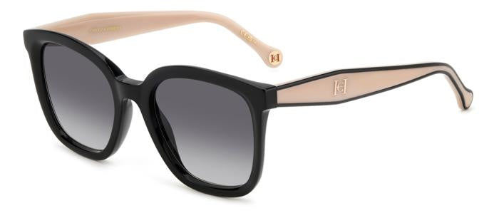 Sunglasses Carolina Herrera HER0225GS 3H29O 54 20