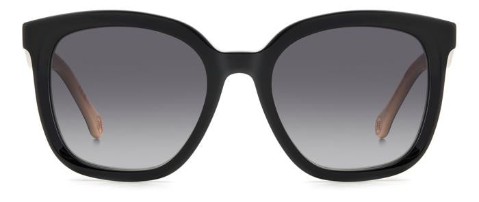 Gafas de Sol Carolina Herrera HER0225GS 3H29O 54 20
