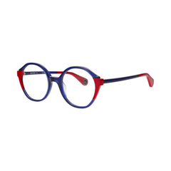 Prescription Glasses Woow Stand Out 1 008 49 19
