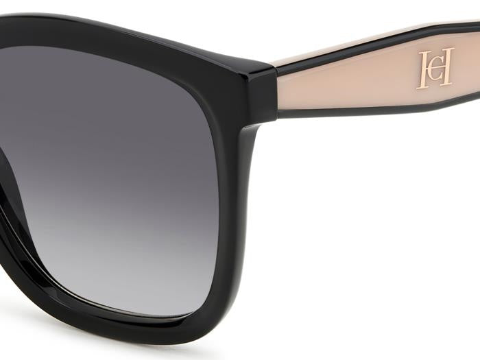 Sunglasses Carolina Herrera HER0225GS 3H29O 54 20