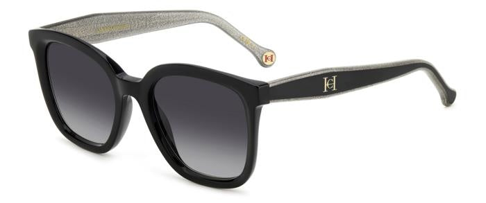 Gafas de Sol Carolina Herrera HER0225GS BSC9O 54 20