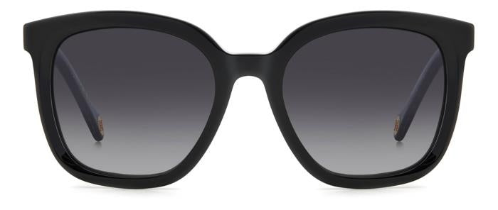 Gafas de Sol Carolina Herrera HER0225GS BSC9O 54 20