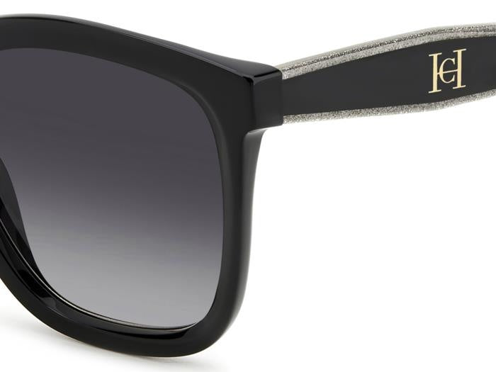 Gafas de Sol Carolina Herrera HER0225GS BSC9O 54 20