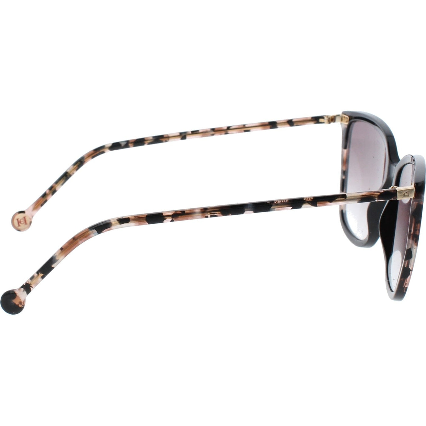 Gafas de Sol Carolina Herrera HER0245S WR73X 55 17