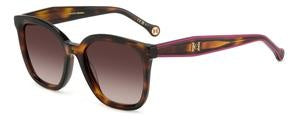 Gafas de Sol Carolina Herrera HER0225GS 0T4H4 54 20 - vista 2