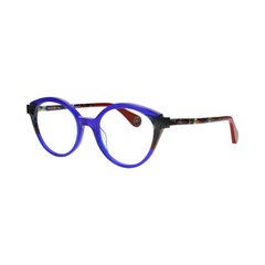 Gafas Graduadas Woow Stand Out 2 0322 50 18