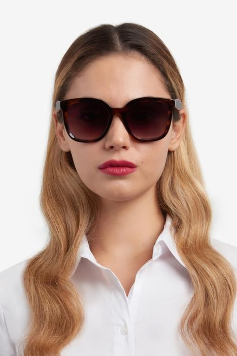 Gafas de Sol Carolina Herrera HER0225GS 0T4H4 54 20