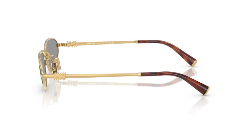 Gafas de Sol Miu Miu A52S 5AK40O 52 19