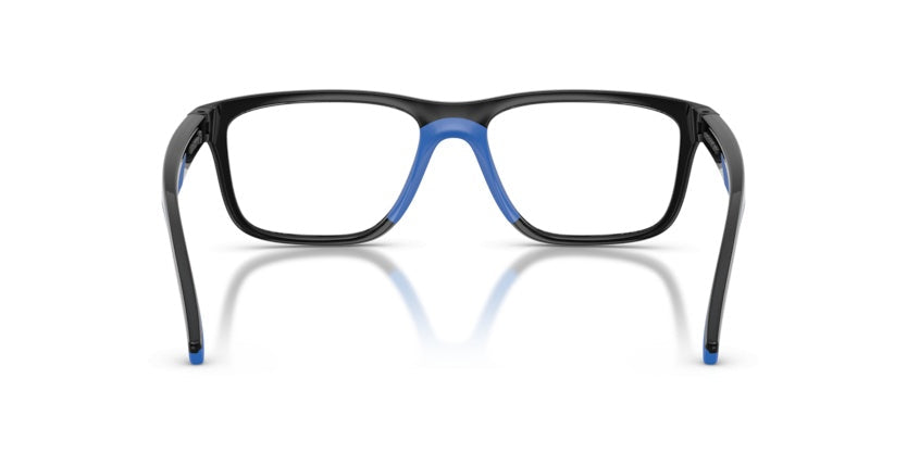 Gafas Graduadas Arnette Yup AN7271 2753 55 17