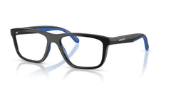 Gafas Graduadas Arnette Yup AN7271 2753 55 17