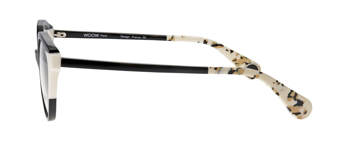Prescription Glasses Woow Stand Out 2 100 50 18