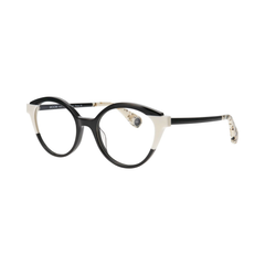 Prescription Glasses Woow Stand Out 2 100 50 18