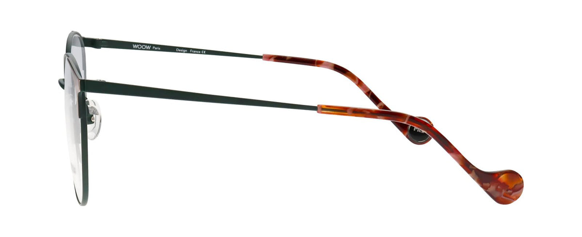 Gafas Graduadas Woow Cherry Pick 2 0017 52 18