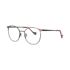 Gafas Graduadas Woow Cherry Pick 2 0017 52 18
