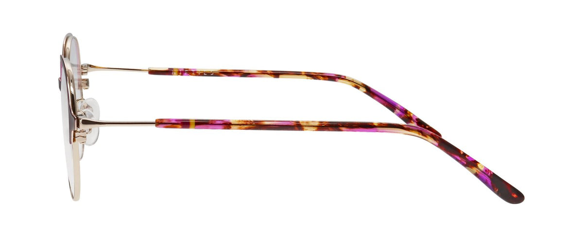 Prescription Glasses Nifties Ni8525 3421 45 17