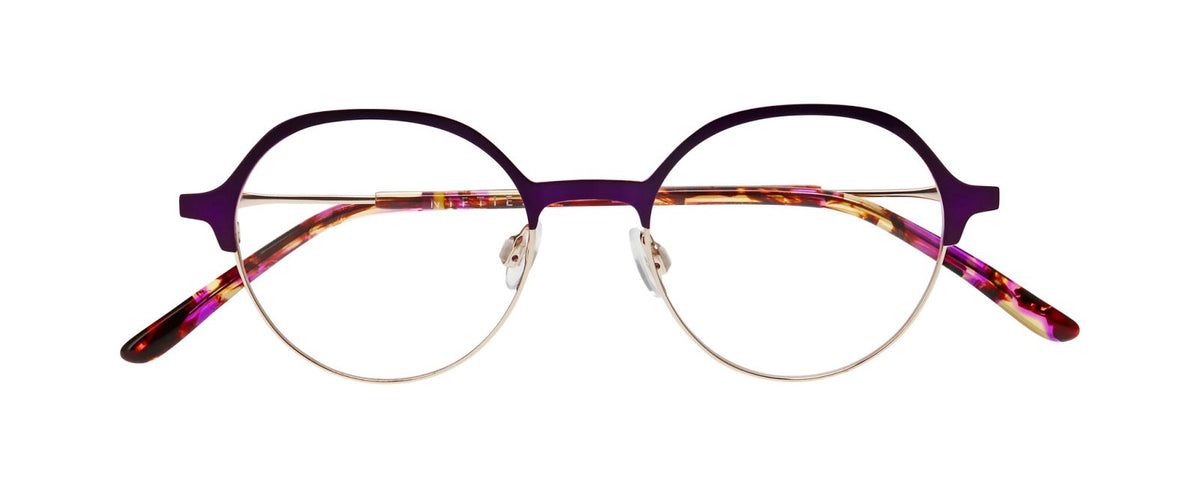 Prescription Glasses Nifties Ni8525 3421 45 17
