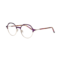 Prescription Glasses Nifties Ni8525 3421 45 17