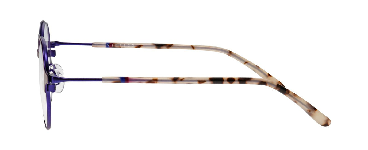 Gafas Graduadas Nifties Ni8525 9221 45 17