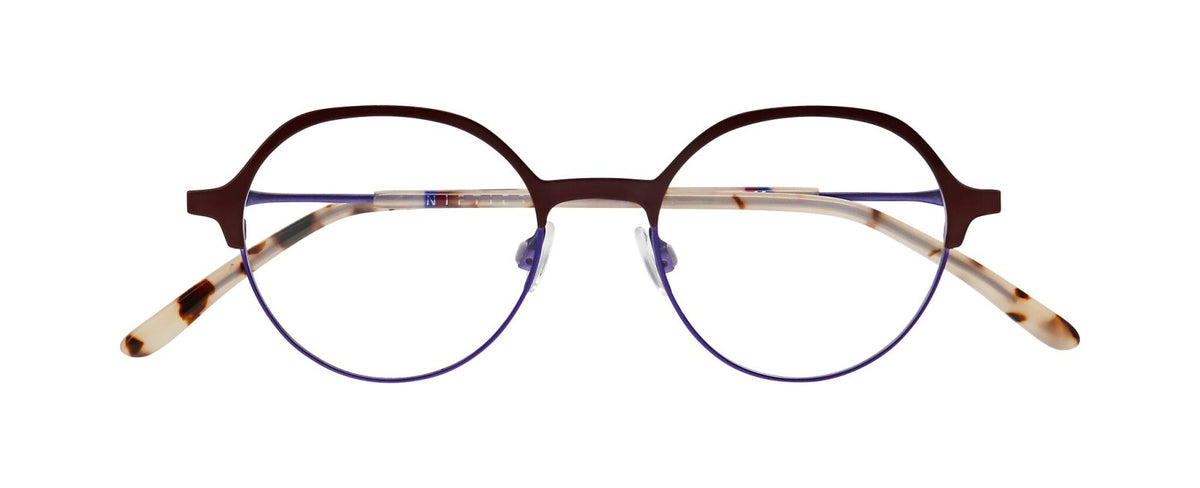 Gafas Graduadas Nifties Ni8525 9221 45 17