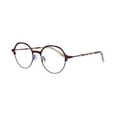 Gafas Graduadas Nifties Ni8525 9221 45 17