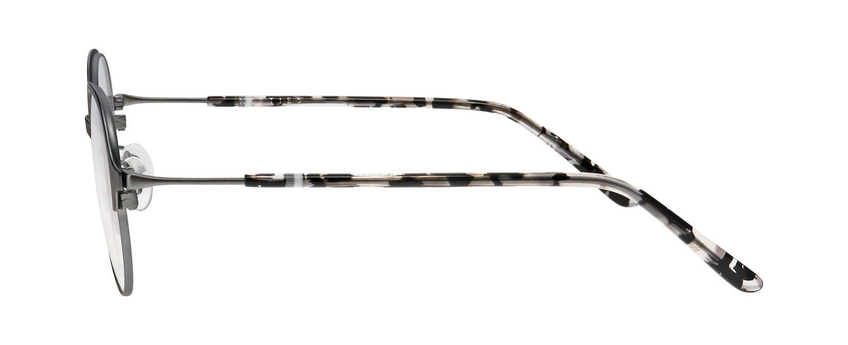 Prescription Glasses Nifties Ni8525 6011 45 17