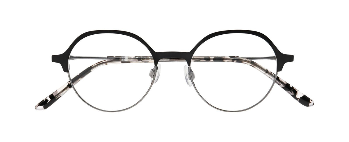 Prescription Glasses Nifties Ni8525 6011 45 17