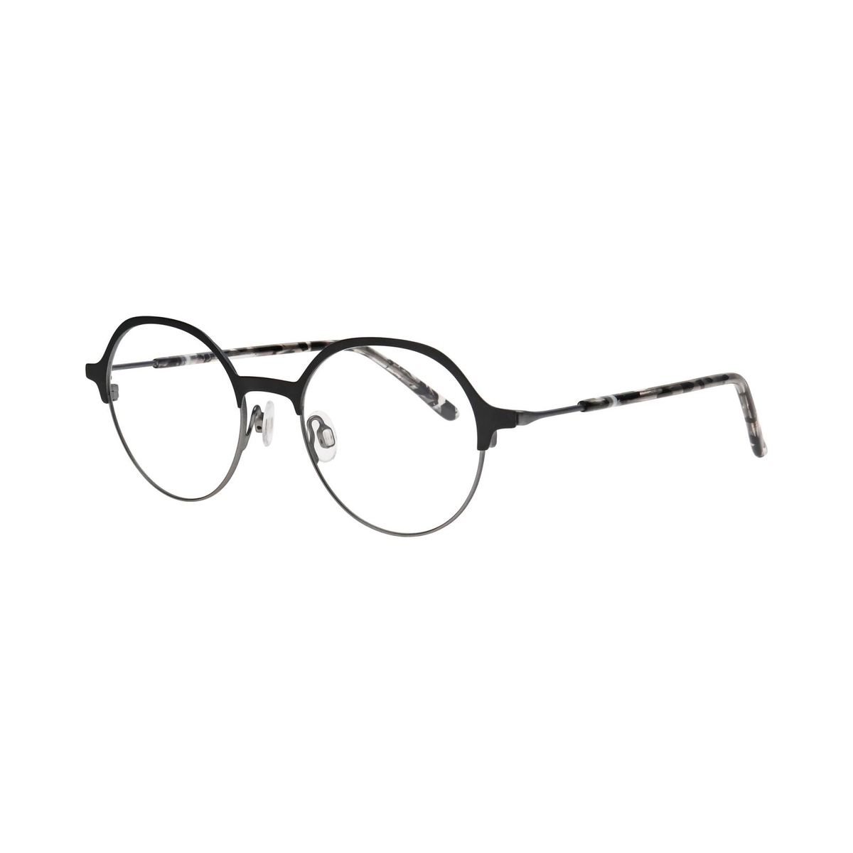 Prescription Glasses Nifties Ni8525 6011 45 17