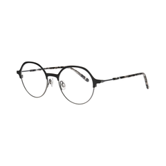 Prescription Glasses Nifties Ni8525 6011 45 17