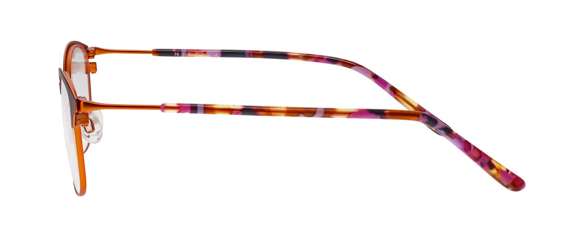 Gafas Graduadas Nifties Ni8526 3431 46 17