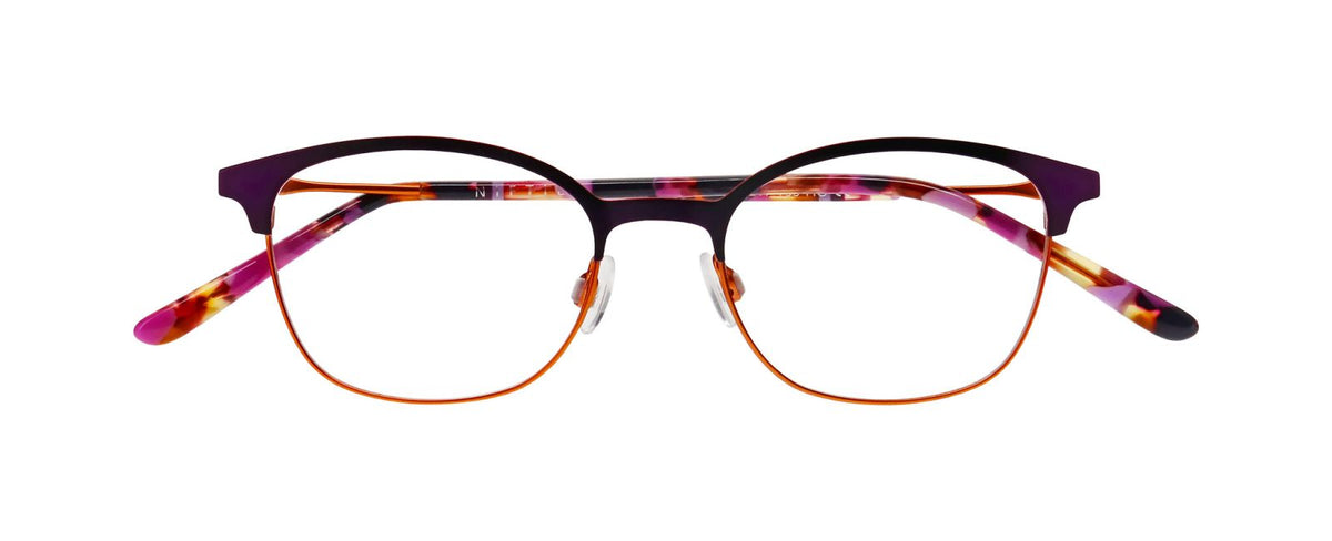 Gafas Graduadas Nifties Ni8526 3431 46 17