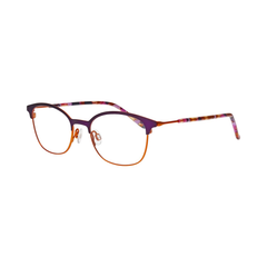Gafas Graduadas Nifties Ni8526 3431 46 17