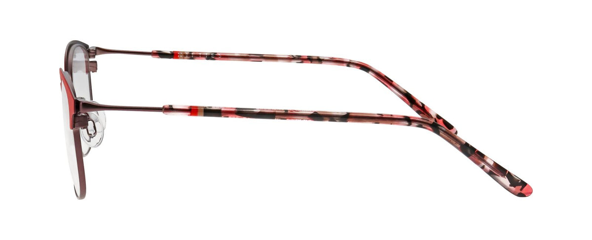 Prescription Glasses Nifties Ni8526 4421 46 17