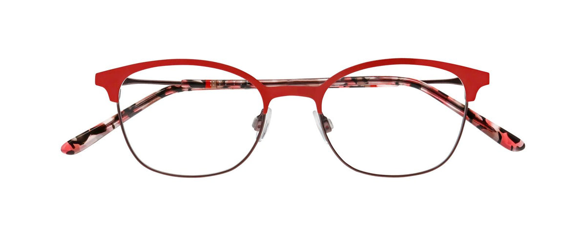 Prescription Glasses Nifties Ni8526 4421 46 17