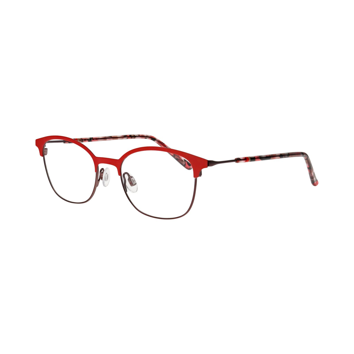Prescription Glasses Nifties Ni8526 4421 46 17