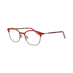 Prescription Glasses Nifties Ni8526 4421 46 17