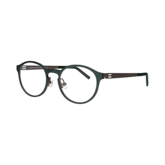 Gafas Graduadas Prodesign Model 6934 6921 50 20