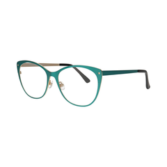 Gafas Graduadas Prodesign Model 3180 9321 54 17