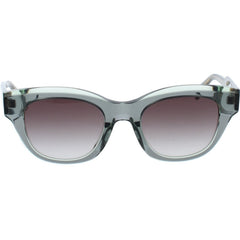 Gafas de Sol Tous STO082V 06RN 50 21