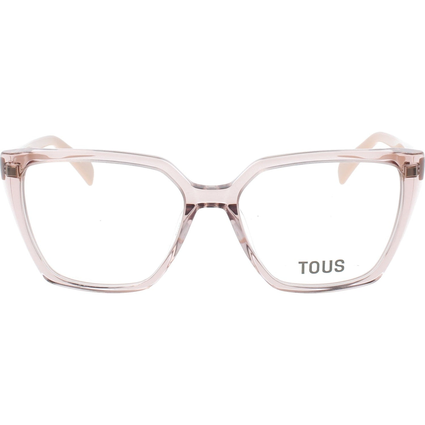 Gafas Graduadas Tous VTO010 0913 54 16