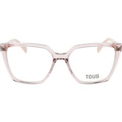 Gafas Graduadas Tous VTO010 0913 54 16