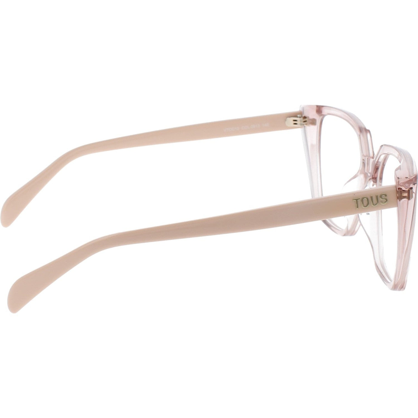 Gafas Graduadas Tous VTO010 0913 54 16