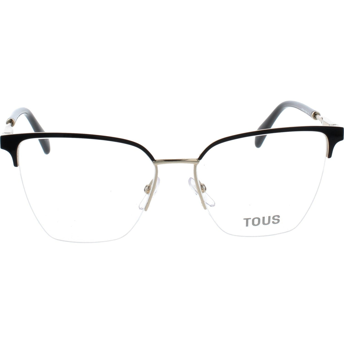 Gafas Graduadas Tous VTO058 0301 53 16