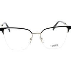 Gafas Graduadas Tous VTO058 0301 53 16