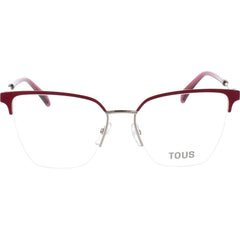 Gafas Graduadas Tous VTO058 0E59 53 16