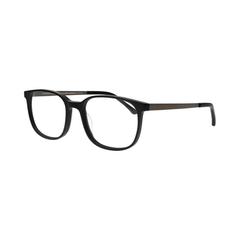 Prescription Glasses Prodesign Model 4793 6031 53 18