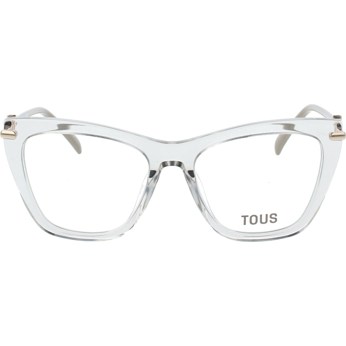 Gafas Graduadas Tous VTO062 0913 53 17