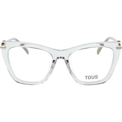 Gafas Graduadas Tous VTO062 0913 53 17