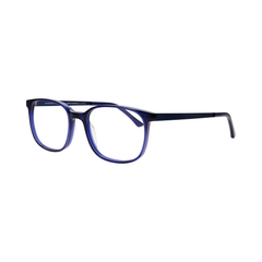 Prescription Glasses Prodesign Model 4793 9035 53 18
