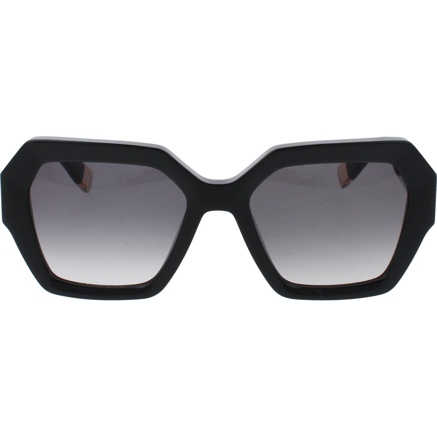 Gafas de Sol Furla SFU880 0700 55 19